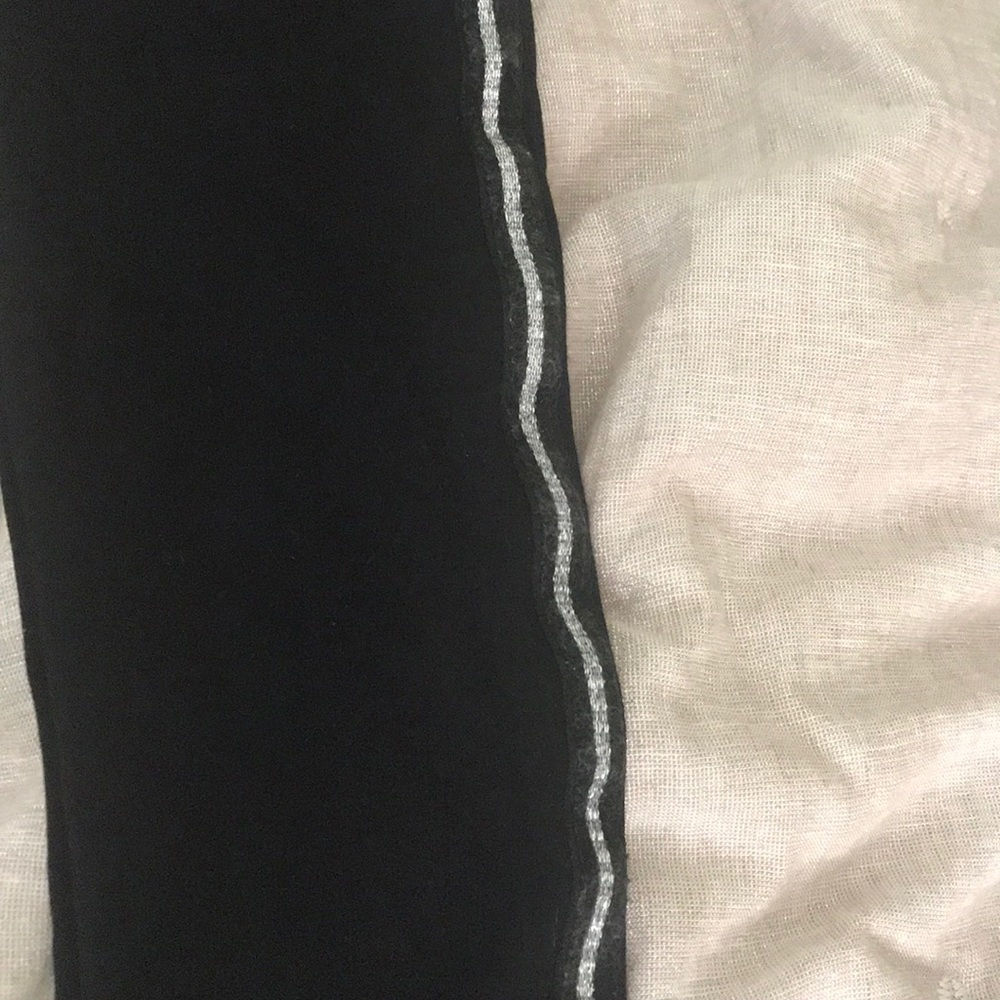 Leggings - Picture 2 of 2
